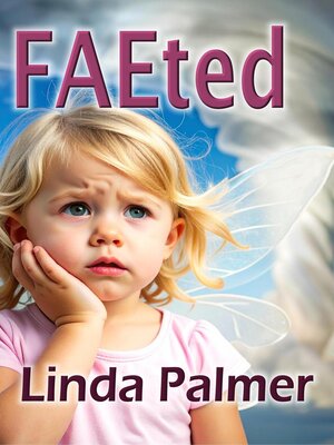 cover image of Faeted